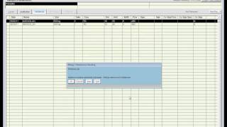 Medisoft Clinical Demo