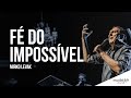 Mirko Levak // Fé do impossível