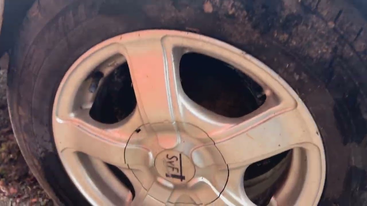 Släpvagn FOBO 750 STANDARD