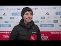 "Ich kann es gerade nicht erklären" | Highlights #FCUFCC | 1. FC Union Berlin