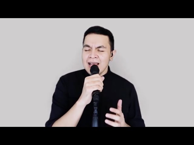 Andai Aku Bisa - Tulus, Erwin Gutawa Orchestra, Hasna Mufida (Virtual Collaboration) class=