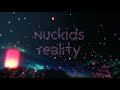 NucKids Reality. 4 серия