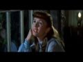 Debbie Reynolds - Tammy