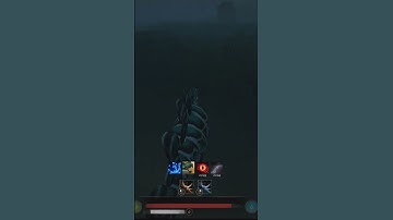 Steg Fight | Path of Titans #dinogame #dinosaur #pathoftitans #dino #stego #stegoplays #stegosaurus