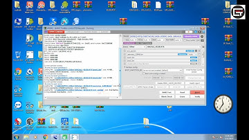 Redmi 7A Urgent Consumed 90% of the reserved block | Exceeded it