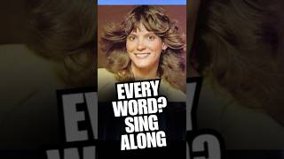 These Songs Ruled Once… Then Disappeared  #70smusic #oldies #retromusic #classichits #nostalgia