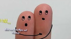 Lazy Company Staffel 3 Deutsch Lazy Company Staffel 3 Deutsch