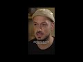 Téléthon 2023 : Carlito et sa femme se confient au sujet de leur fils malade