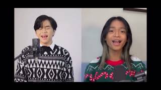 TNT Boys- Sa Araw Ng Pasko