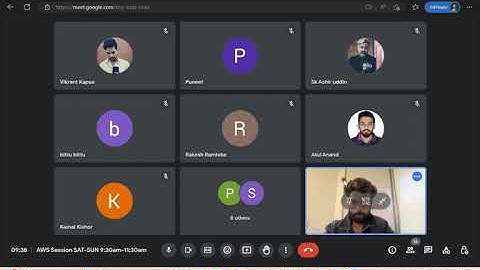 AWS Live Batch Training|EC2 Instance Pricing| AWS Services Tutorial 2023|By Sanjay Dahiya #aws #live