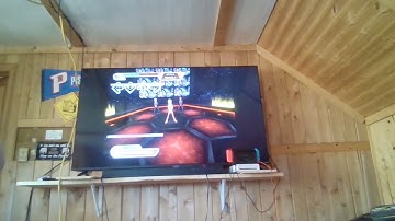 DDR Hottest Party 2 - FIVE O