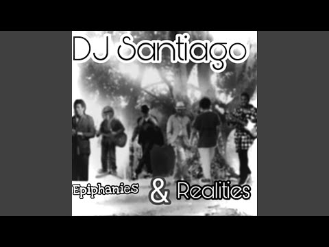 space song - sped up + reverb