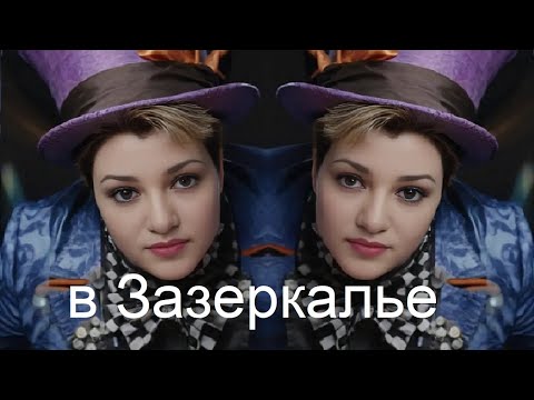 Так делать НЕ НАДО!!! ОШИБКА в суде апелляционной инстанции // РОДНОЙ РЕГИОН 2024