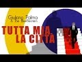 Giuliano Palma and The Bluebeaters - Tutta mia la città (italian ska video e testo)