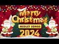 Beste weihnachtsmusik 2024 die schnsten deutsche weihnachtslieder christliche weihnachtslieder
