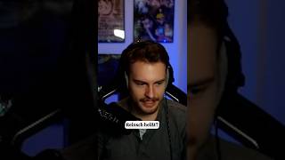 Die gute alte Zeit 💀🫡#twitchde #livestreamfails #fyp #sauercrowd