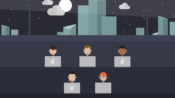 PCI Pal Agent Assist Extended US v05