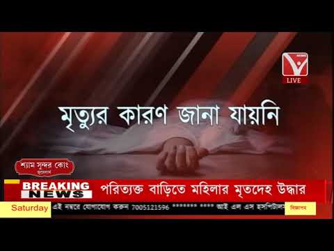 ভিডিও: এজেন্ট ডগেট কি স্কলির প্রেমে পড়েছিলেন?