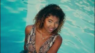Lowis - Coucou Ex na ( video)