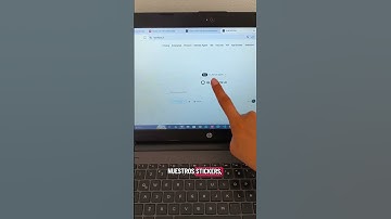 ¿Que puedo hacer con IA? mira esto 😜 #tech #codificacion #programming #icodetips #emprendimiento