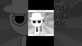 I feel like the holy grail