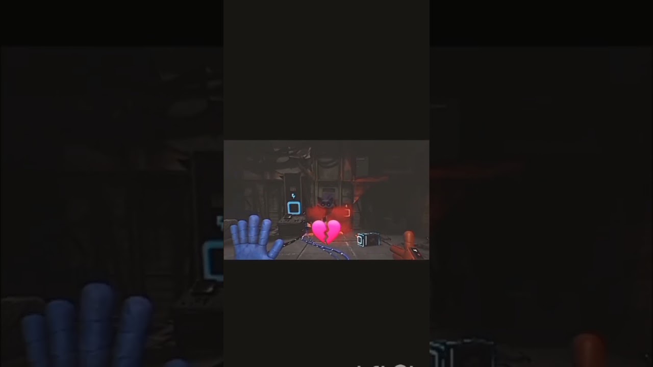 faireh in the ohLe🗣🔥🔥🔥