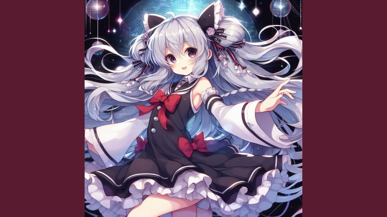 Assista a 妄想ピンクNight no YouTube Assista a 妄想ピンクNight no YouTube