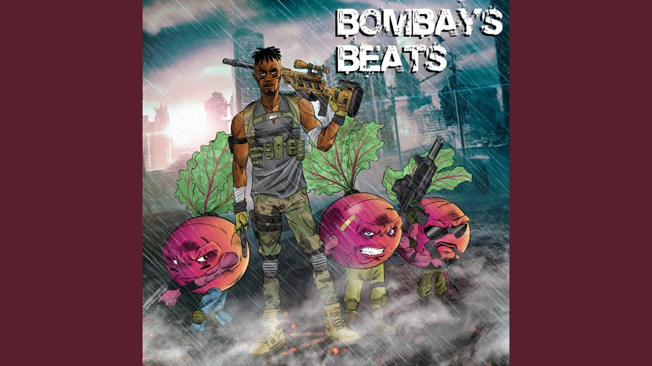 Life Is a Video Game: Glitter & Gold Edition