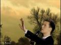 Vitas-Happy Birthday (生日快乐)  2008