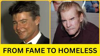 Hollywood Super Stars Who Lost Everything | Then & Now | 2026.