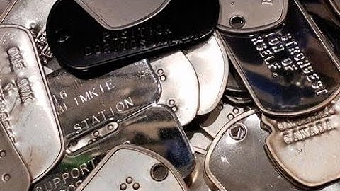 MW2 DMZ - EXTRACT ENEMY DOG TAGS