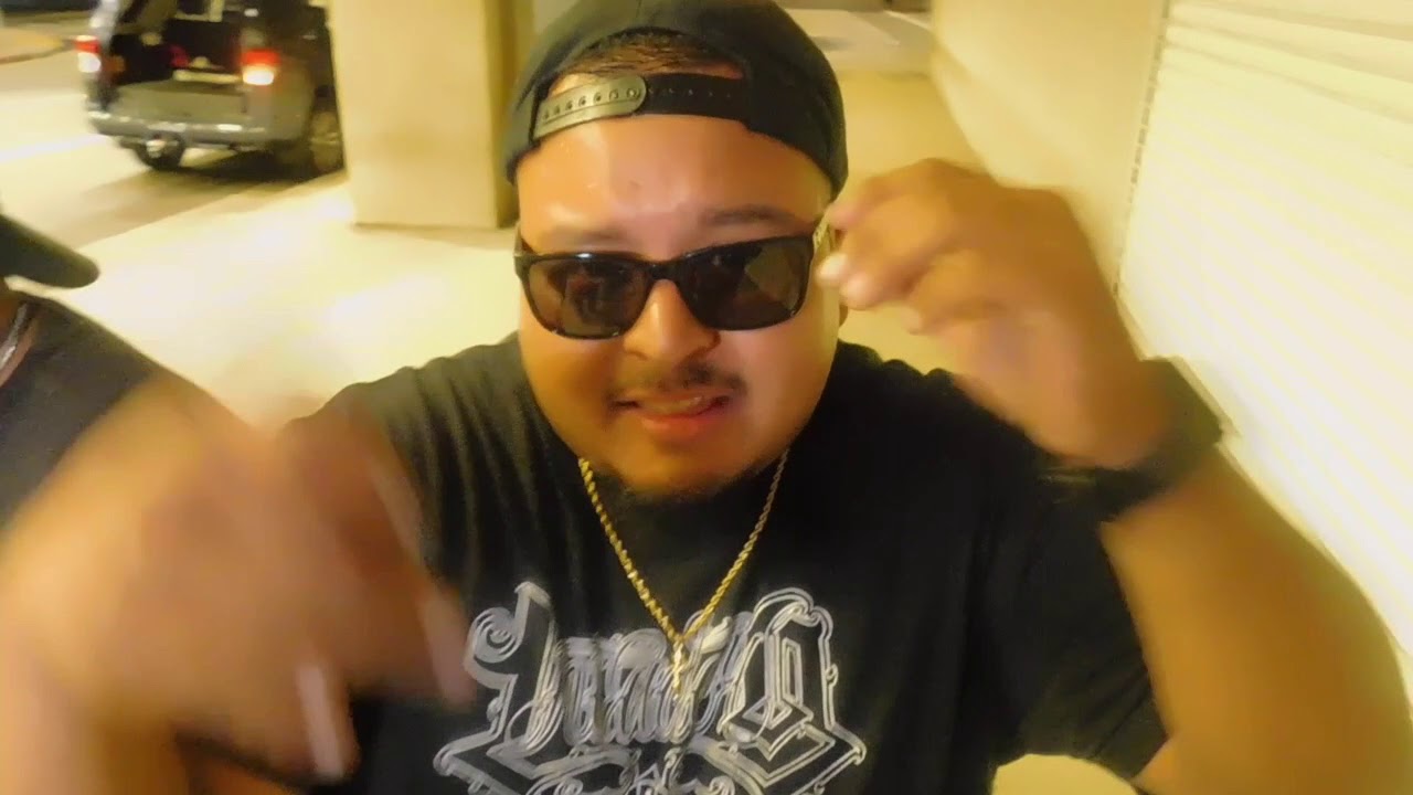 BIGG EGO X  N.E.Z - " DISTANT" (OFFICIAL MUSIC VIDEO)