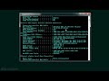 Basic Networking Commands for beginners Part 1  NganiTech Solution