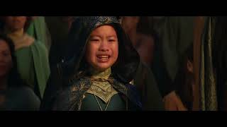 Mortal Kombat II - Save TV Spot (ซับไทย)