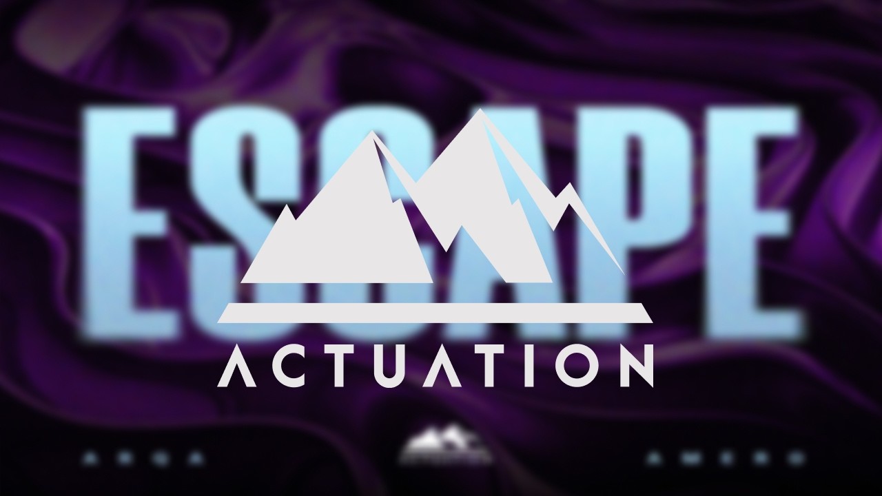 Guarda Jack Star, MAR5, ARQA, Amero - Escape su YouTube Guarda Jack Star, MAR5, ARQA, Amero - Escape su YouTube