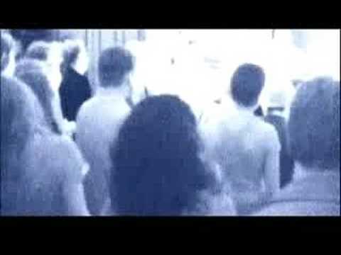 Watch Skinny Blonde Idiots - Killing In The Name Of on YouTube Watch Skinny Blonde Idiots - Killing In The Name Of on YouTube