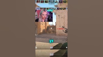 CRAZIEST SCOUT COLLATE! 🍾 | CS 2