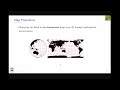 GIS LECTURE 03