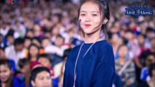 Khmer remix song 2016