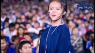 Khmer remix song 2016