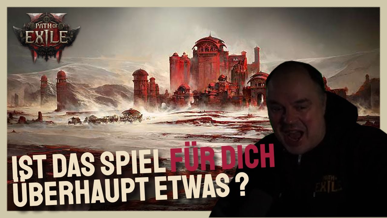 Path Of Exile - Path Of Exile 2 - Ascendancy Classes In Early Access - Steam New - Foto 8