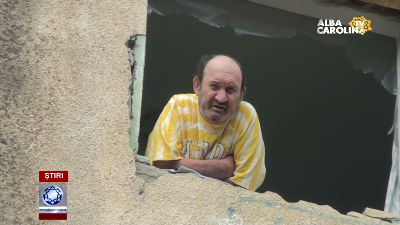 ''Turturica''...    pe cale de dispariție