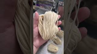 #sanseidou STY-120 Cutting Test — Texture &amp; Precision in Focus 🧪