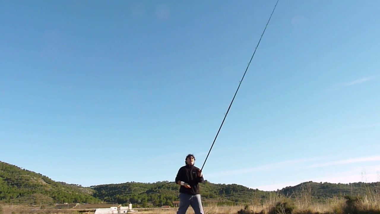 Zziplex Profile EVO - 125g