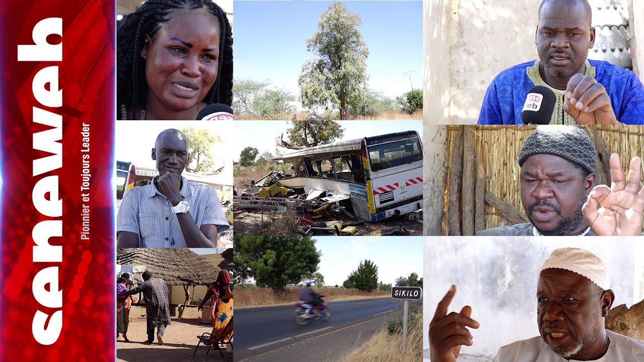 Sikilo, un mois après : Traumatismes, stigmates et « esprits surnaturels »