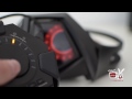 Strix 7.1
