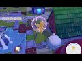 Street Fighter 6 and random Switch 2 Games