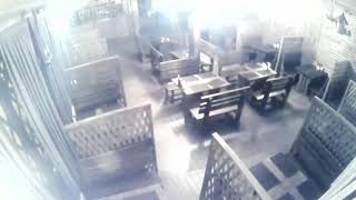 Kurtlar Vadisi Almaty. Долина Волков Алматы