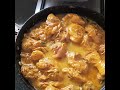 This Chicken Sukka is So Spicy 😍🔥 Must Try