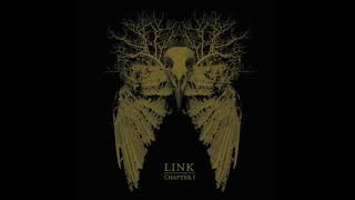 Link – Chapter I